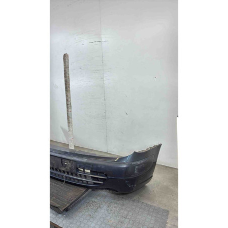 Pare choc avant CITROEN XSARA