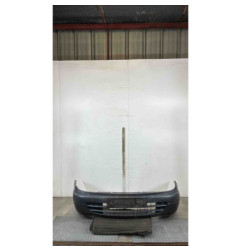 Pare choc avant CITROEN XSARA
