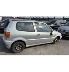 Aile avant gauche VOLKSWAGEN POLO 3