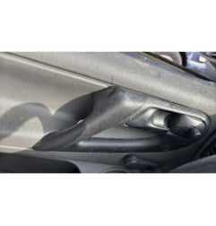 Aile avant gauche VOLKSWAGEN POLO 3
