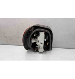 Feu arriere principal droit (feux) VOLKSWAGEN POLO 3