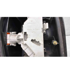 Feu arriere principal droit (feux) VOLKSWAGEN POLO 3