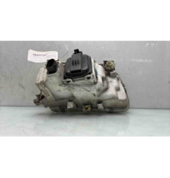 Optique avant principal gauche (feux)(phare) VOLKSWAGEN POLO 3