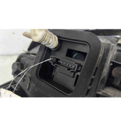 Feu arriere principal droit (feux) VOLKSWAGEN POLO 5