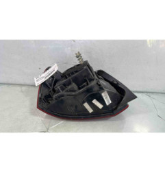 Feu arriere principal droit (feux) VOLKSWAGEN POLO 5