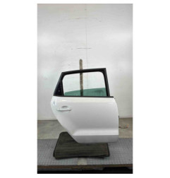 Porte arriere droit VOLKSWAGEN POLO 5