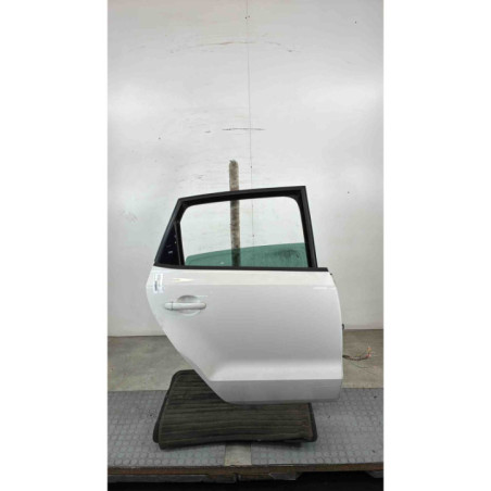 Porte arriere droit VOLKSWAGEN POLO 5