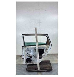 Porte arriere droit VOLKSWAGEN POLO 5