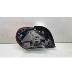 Feu arriere principal droit (feux) CITROEN C3 3