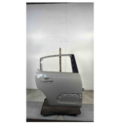 Porte arriere droit CITROEN C3 3 Photo n°1