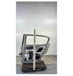 Porte arriere droit CITROEN C3 3