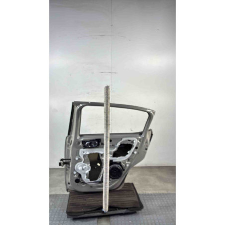 Porte arriere droit CITROEN C3 3
