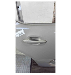 Porte arriere droit CITROEN C3 3
