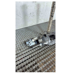 Traverse superieure OPEL CORSA E