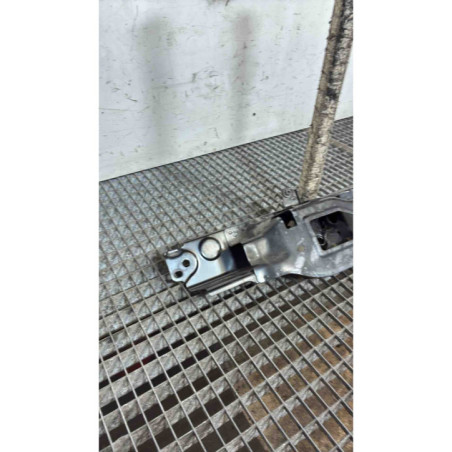 Traverse superieure OPEL CORSA E