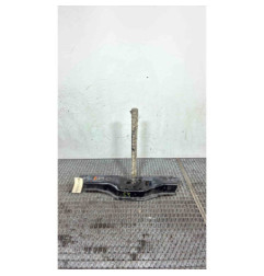 Traverse superieure OPEL CORSA E
