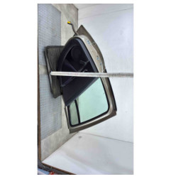 Porte arriere droit RENAULT CLIO 3