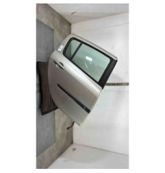 Porte arriere droit RENAULT CLIO 3