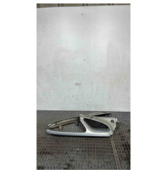 Calandre RENAULT MEGANE 1