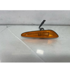 Repetiteur clignotant avant droit  (Feux) BMW X3 E83 Photo n°1