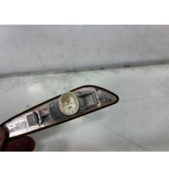 Repetiteur clignotant avant gauche (Feux) BMW X3 E83
