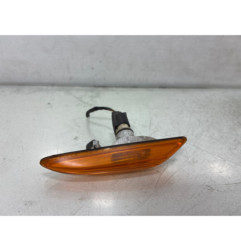 Repetiteur clignotant avant gauche (Feux) BMW X3 E83