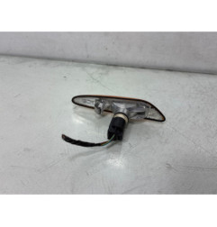 Repetiteur clignotant avant gauche (Feux) BMW X3 E83