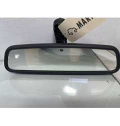 Retroviseur interieur BMW X3 E83