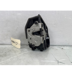 Serrure avant gauche BMW X3 E83