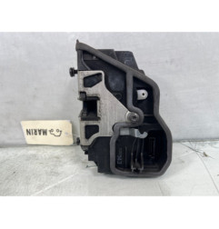 Serrure avant gauche BMW X3 E83