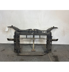 Face avant FORD FUSION