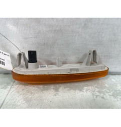 Repetiteur clignotant avant droit  (Feux) MINI MINI 2 R60 Photo n°1