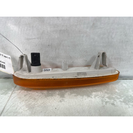 Repetiteur clignotant avant droit  (Feux) MINI MINI 2 R60 Photo n°1
