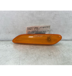 Repetiteur clignotant avant droit  (Feux) MINI MINI 2 R60