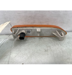 Repetiteur clignotant avant droit  (Feux) MINI MINI 2 R60
