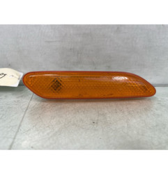 Repetiteur clignotant avant gauche (Feux) MINI MINI 2 R60 Photo n°1