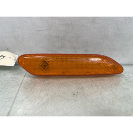 Repetiteur clignotant avant gauche (Feux) MINI MINI 2 R60 Photo n°1