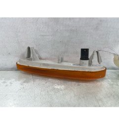 Repetiteur clignotant avant gauche (Feux) MINI MINI 2 R60