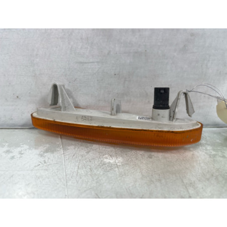 Repetiteur clignotant avant gauche (Feux) MINI MINI 2 R60