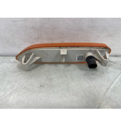 Repetiteur clignotant avant gauche (Feux) MINI MINI 2 R60