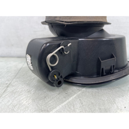 Trappe d'essence MINI MINI 2 R60