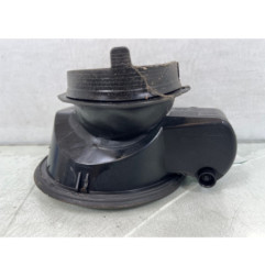 Trappe d'essence MINI MINI 2 R60