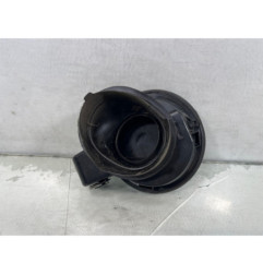 Trappe d'essence MINI MINI 2 R60