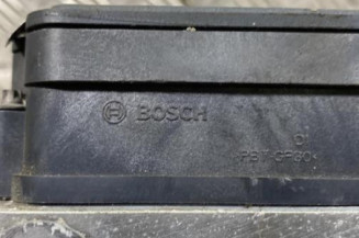 Bloc ABS (freins anti-blocage) PEUGEOT 308 2