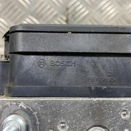 Bloc ABS (freins anti-blocage) PEUGEOT 308 2