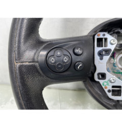 Volant MINI MINI 2 R60