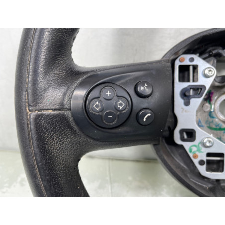 Volant MINI MINI 2 R60
