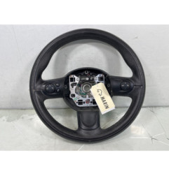 Volant MINI MINI 2 R60