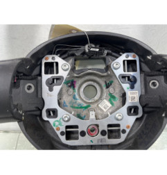 Volant MINI MINI 2 R60