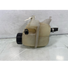 Vase d'expansion MINI MINI 2 R60 Photo n°1